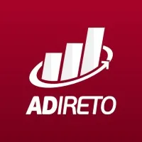Adireto
