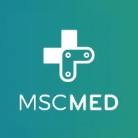 MSC MED