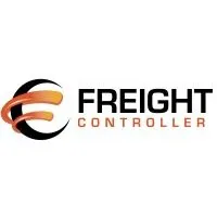 Freight Controller