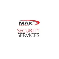 MAK Security