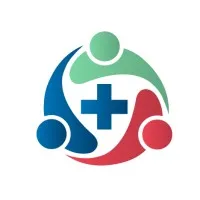 AllyHealth