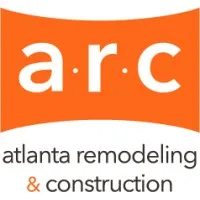 Atlanta Remodeling & Construction