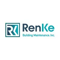 RenKe Building Maintenance Inc.