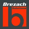 Brezach Solutions Brezach Solutions