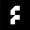 The Frameworks The Frameworks