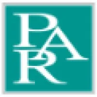 Property Advisers Realty, Inc. Property Advisers Realty, Inc.