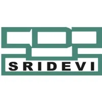Sridevi Tool Engineers