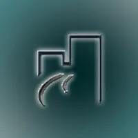 Civil Engineering Society, IIT Kharagpur Civil Engineering Society, IIT Kharagpur