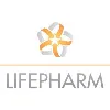 LifePharm LifePharm