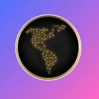 Auro Digital Inc