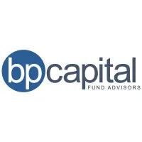 BP Capital Dallas, United States