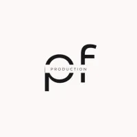 PF Production