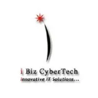 I Biz Cybertech