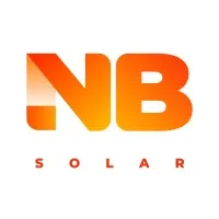 Nextbrio Industries Private Limited