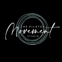 The Pilates Movement