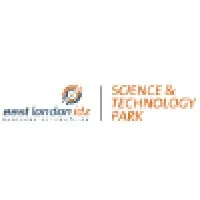 East London Industrial Development Zone - Science and Technology Park East London Industrial Development Zone - Science and Technology Park