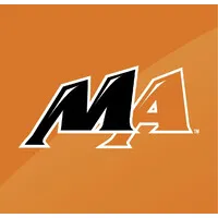 Merchant Automotive LLC