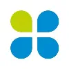 Oncorad Group Oncorad Group