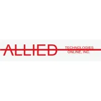 Allied Technologies Online, Inc