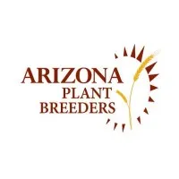 Arizona Plant Breeders, Inc. Arizona Plant Breeders, Inc.