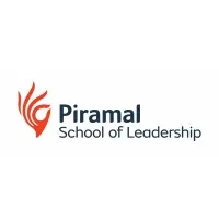 Piramal School of Leadership