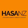 HASANZ HASANZ