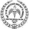 Christian Medical College and Hospital - CMCH Vellore Christian Medical College and Hospital - CMCH Vellore