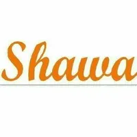 Shawa Technocrafts Pvt Ltd