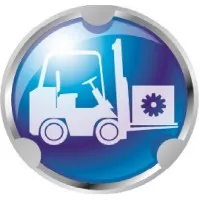BUSS Engineering & Heavy Equipment Repairing L.L.C.