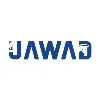 Al Jawad Al Jawad