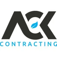 ACK Contracting