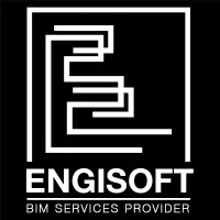 ENGISOFT ENGINEERING