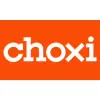 Choxi.com Inc. Choxi.com Inc.
