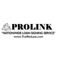 Prolink Signing Service