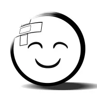 Thankyou Super Thankyou Super