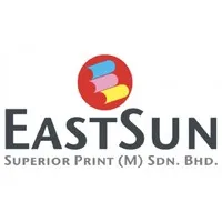 Eastsun Superior Print (M) Sdn Bhd
