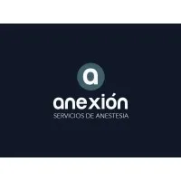 Anexión