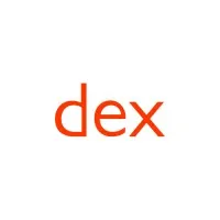 Dexgo Inc.