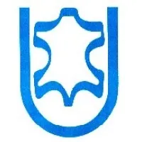 Universal Leather (Pvt) Limited Universal Leather (Pvt) Limited