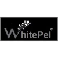 WhitePel