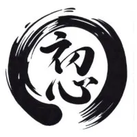 Shoshin Consulting