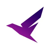 FALCO Technology Solutions