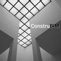 ConstruBIM