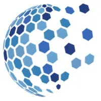 eTranslation Services