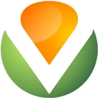 Verbyx Inc