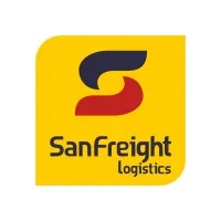 Sanfreight Logistics Pvt.Ltd.
