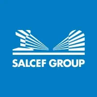 Salcef Group