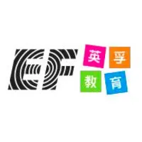 EF, English First, Tianjin & Jinan, China EF, English First, Tianjin & Jinan, China