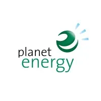 Planet Energy