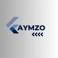 Aymzo Solutions